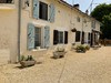 French property for sale in Romagne, Vienne - €315,650 - thumbnail 9