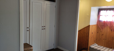 French property for sale in Chaunay, Vienne - €61,600 - photo 12
