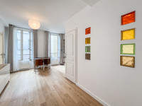 Appartement à vendre à Paris 4e Arrondissement, Paris - 376 190 € - photo 7