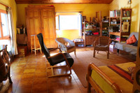 Propriété à vendre à Fougax-et-Barrineuf, Ariège - 398 000 € - photo n°5