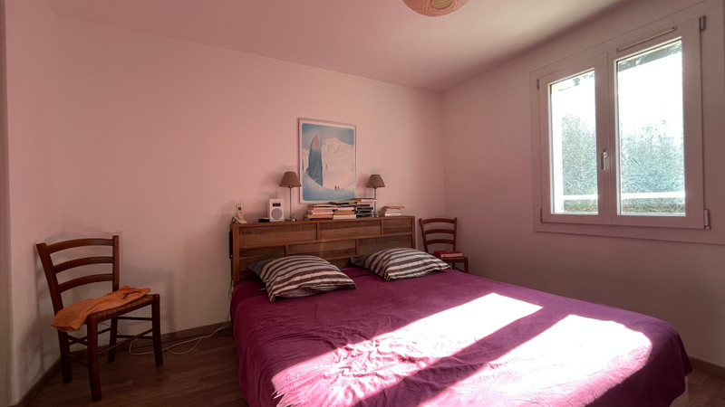 French property for sale in Villeneuve-lès-Avignon, Gard - €467,000 - photo 4