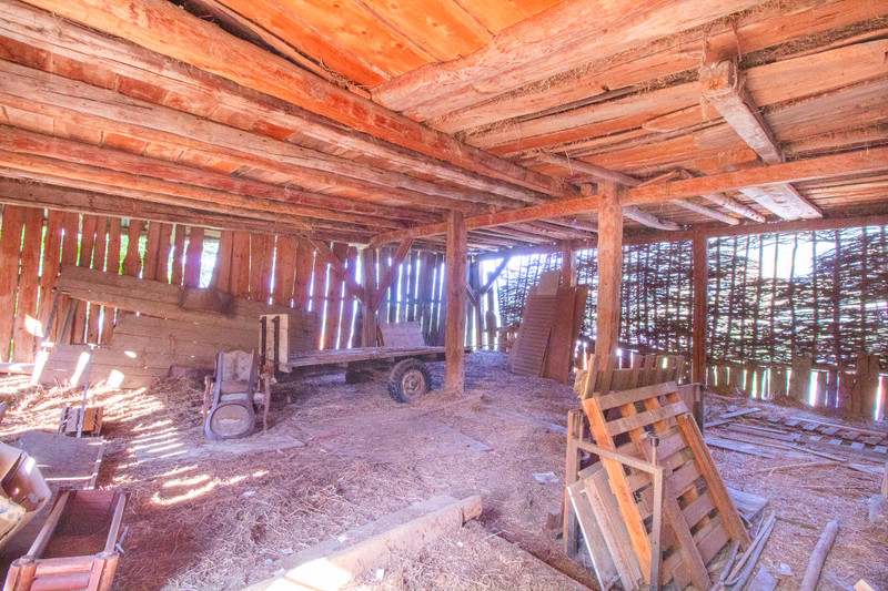 Ski property for sale in Valmorel - €120,000 - photo 3