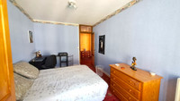Maison à vendre à Pont-d'Ouilly, Calvados - 192.000 € - photo 8