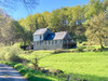 French property for sale in Gourdon-Murat, Corrèze - €525,000 - thumbnail 9