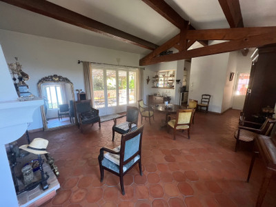 French property for sale in Cotignac, Var - €636,000 - photo 7