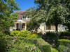 French property for sale in Mialet, Dordogne - €245,000 - thumbnail 9