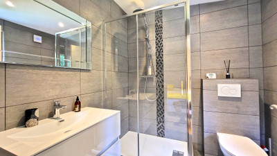 Ski property for sale in Alpe d'Huez - €699,000 - photo 7