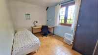 Propriété à vendre à Champniers-et-Reilhac, Dordogne - 180 000 € - photo n°6