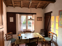 Maison à vendre à Commequiers, Vendée - 289.500 € - photo 13