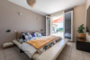 French property for sale in Carcassonne, Aude - €539,000 - thumbnail 14