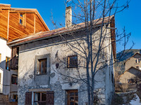Maison à vendre à Briançon, Hautes-Alpes - 595 000 € - photo 9