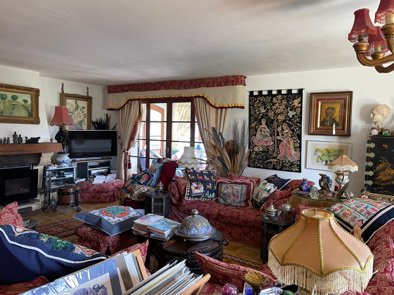 French property for sale in Céret, Pyrénées-Orientales - €950,000 - photo 5