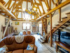 French property for sale in Saint-Pierre-de-Chignac, Dordogne - €189,000 - thumbnail 9