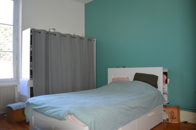 French property for sale in Barbaste, Lot-et-Garonne - €224,700 - photo 6