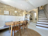 French property for sale in Saint-Rémy-de-Provence, Bouches-du-Rhône - €595,000 - thumbnail 9