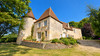 French property for sale in Savignac-de-l'Isle, Gironde - €477,000 - thumbnail 10