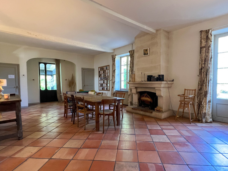 French property for sale in Eymet, Dordogne - €498,000 - photo 5