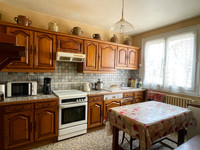 Maison à Gajoubert, Haute-Vienne - photo 2