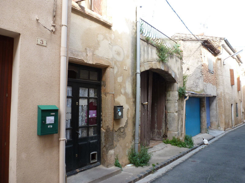 French property for sale in Cruzy, Hérault - photo 10