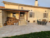 French property for sale in Mauroux, Lot - €553,000 - thumbnail 9