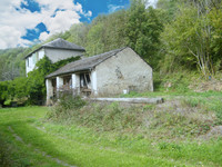 Maison à vendre à Fontrieu, Tarn - 340.000 € - photo 13