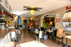 French property for sale in Le Lavandou, Var - €479,000 - thumbnail 14