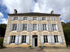 French property for sale in Gençay, Vienne - €430,000 - thumbnail 9