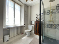 Maison à vendre à Marcillac-Lanville, Charente - 320.120 € - photo 10