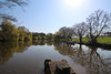 French property for sale in Nuillé-sur-Vicoin, Mayenne - €246,100 - thumbnail 6