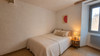 French property for sale in Argeliers, Aude - €199,000 - thumbnail 14