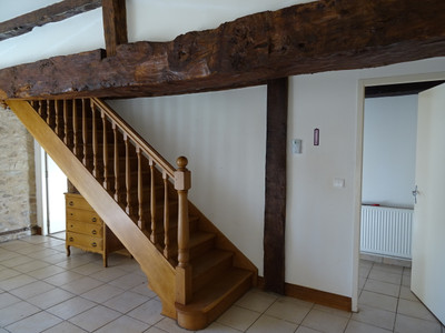 French property for sale in Eyzerac, Dordogne - €135,000 - photo 5