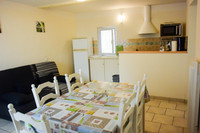Appartement à vendre à Quinson, Alpes-de-Hautes-Provence - 86 000 € - photo 8