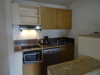 French property for sale in LA PLAGNE, Savoie - €125,000 - thumbnail 9
