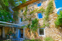Maison à vendre à Gargas, Vaucluse - 279 900 € - photo 1