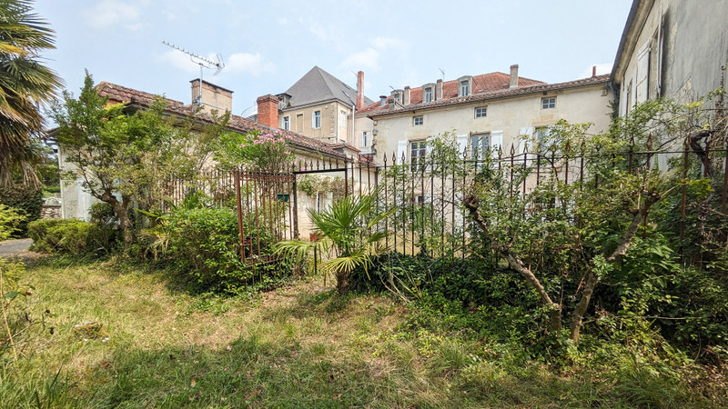 French property for sale in Périgueux, Dordogne - €470,000 - photo 5