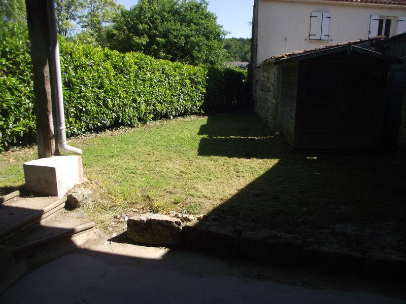 French property for sale in Auchay-sur-Vendée, Vendée - &#8364;104,500 - photo 10