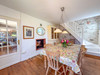 French property for sale in Saint-Maurice-le-Girard, Vendée - €266,430 - thumbnail 14