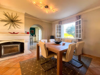 Propriété à vendre à Bassillac et Auberoche, Dordogne - 404 000 € - photo n°6