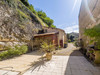 French property for sale in Gond-Pontouvre, Charente - €239,000 - thumbnail 14