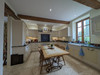 French property for sale in Castelnau-de-Montmiral, Tarn - €542,000 - thumbnail 9