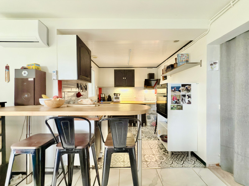 French property for sale in Sarlat-la-Canéda, Dordogne - €399,000 - photo 5
