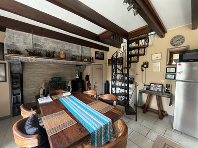 French property for sale in Ducey-Les Chéris, Manche - €104,500 - photo 2
