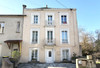 French property for sale in Laroque-d'Olmes, Ariège - €215,000 - thumbnail 9