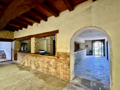 French property for sale in Neuvic, Dordogne - €235,400 - photo 6