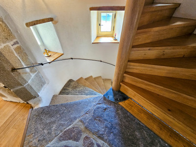 French property for sale in Ploërmel, Morbihan - €299,000 - photo 6