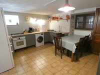Maison à vendre à Argentat-sur-Dordogne, Corrèze - 224.700 € - photo 8