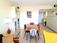 Appartement à vendre à Bordeaux, Gironde - 549.000 € - photo 4