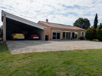 Propriété à vendre à Miramont-de-Guyenne, Lot-et-Garonne - 254 400 € - photo n°1