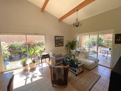 French property for sale in Fitou, Aude - €270,000 - photo 3