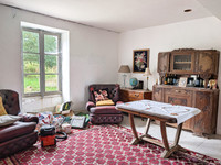 Maison à vendre à Magnac-Laval, Haute-Vienne - 249.845 € - photo 15